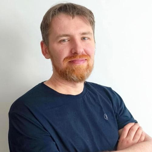 Evgeny Kon