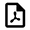 Download CV